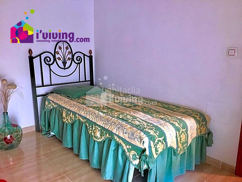 Foto 80e18cde-4724-41a4-b5d4-7b06ed7d2af7. Duplex avec parking dans Arboleas