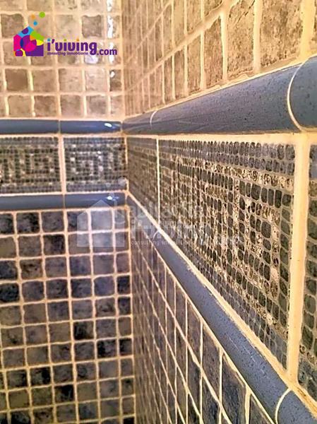 Foto 8fbee1a5-25b1-445f-973a-78faba859bd9. Duplex avec parking dans Arboleas