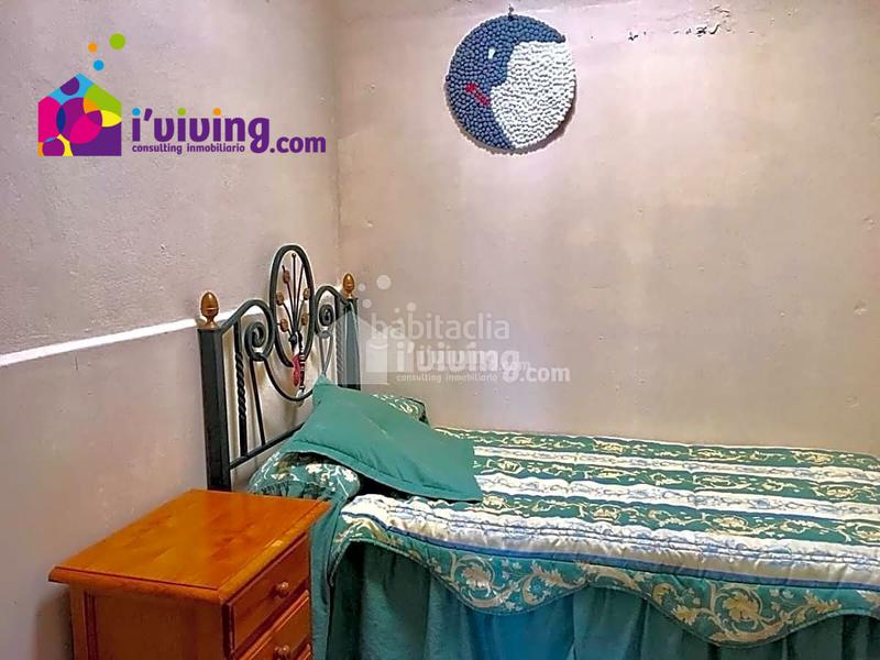 Foto 916ae164-9f94-4b80-9c1f-5d9f3d8c7c20. Duplex avec parking dans Arboleas