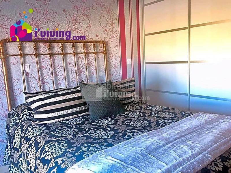 Foto c52b1c24-b190-4a58-83c7-1d7ad44bb2ff. Duplex avec parking dans Arboleas