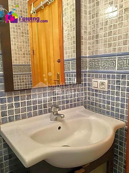 Foto cebb4af9-6eab-44af-8f7f-e956db372540. Duplex avec parking dans Arboleas