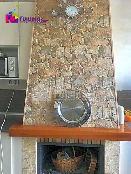 Foto f306d805-2edd-44fa-8333-d772740db39f. Duplex avec parking dans Arboleas