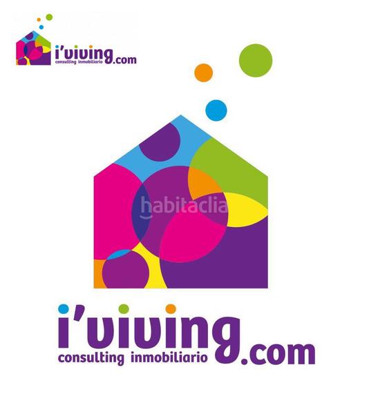 Foto 6114931e-7b13-4f16-9ff2-bdd003a697d8. Posto auto in Albox