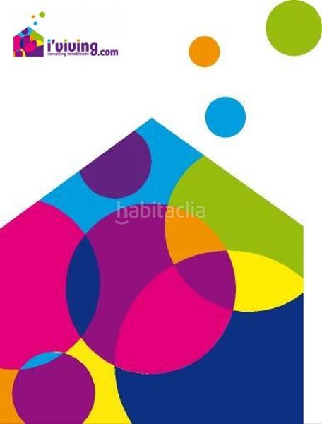 Foto 8bd3fbe5-14e4-4f35-bf27-a72af27bbb21. Posto auto in Albox