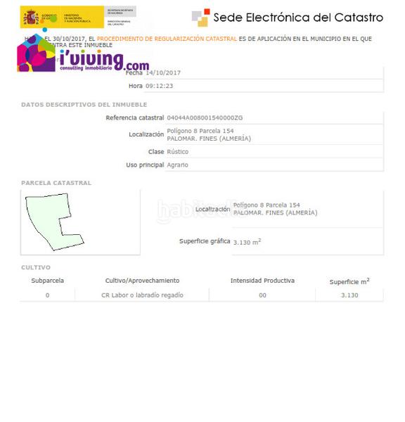 Foto 10185ad3-1a04-433a-bd27-c05903ae2972. Mas dans Fines