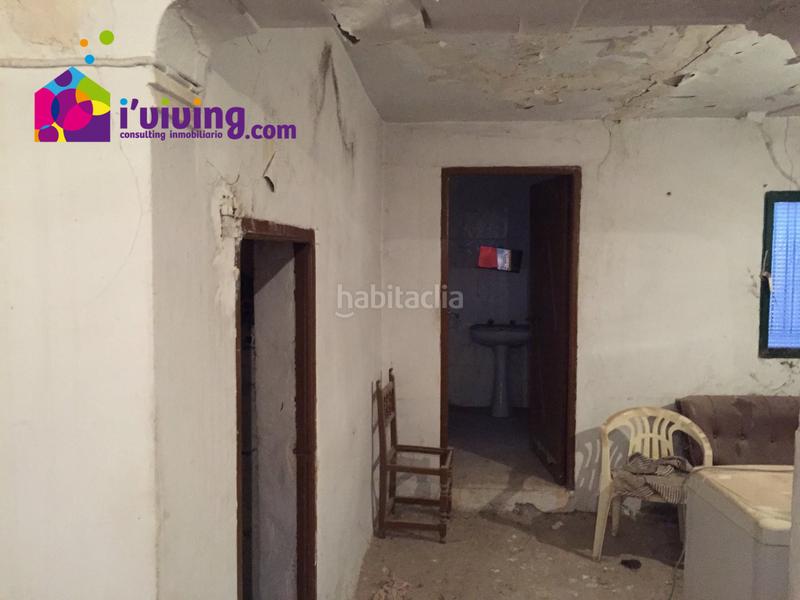 Foto 11ffab85-7a31-470a-84cd-b97ed15a1f24. Mas dans Fines