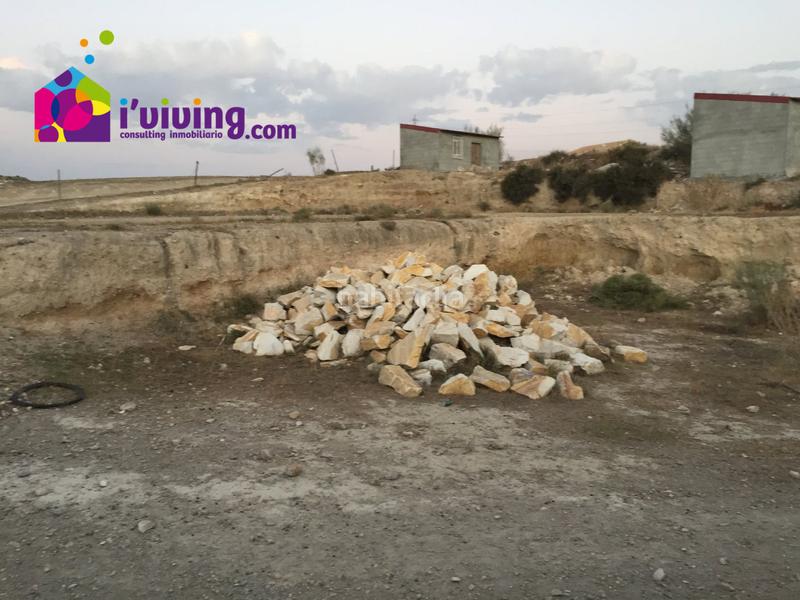 Foto 1cffa540-fa8c-4f16-95e3-3f1d27dd0fcf. Mas dans Fines