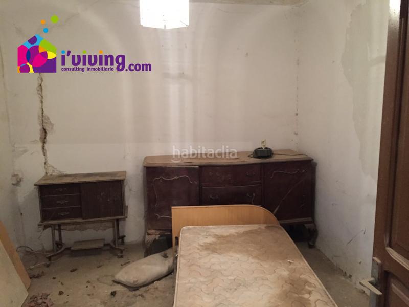 Foto 39c30721-821d-4ba1-abbe-a83e7f045aee. Mas dans Fines