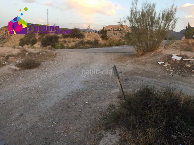 Foto 4025694b-8bad-4cb3-b2de-bbcaab9a39d2. Mas dans Fines