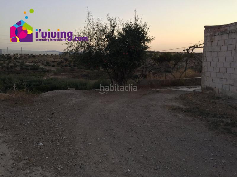 Foto 52ed288c-b59f-4ccd-a484-59d00082e3d4. Mas dans Fines