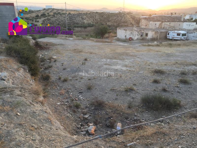 Foto 5492c31f-fb38-4d14-b13f-d08f53b848aa. Mas dans Fines