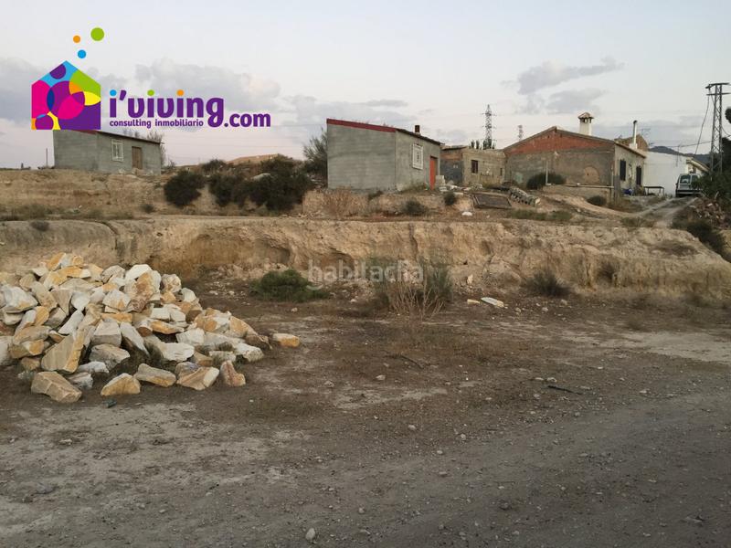 Foto 5ba6f7b3-ac1e-434a-a3f9-f695f6bfb4f1. Mas dans Fines