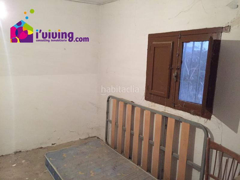 Foto 5cae6b54-a8d6-40f9-afc9-44e1e8a20f6c. Mas dans Fines