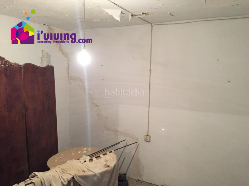 Foto 6b44c81e-09bc-493c-b05e-c2ebe88aee80. Mas dans Fines