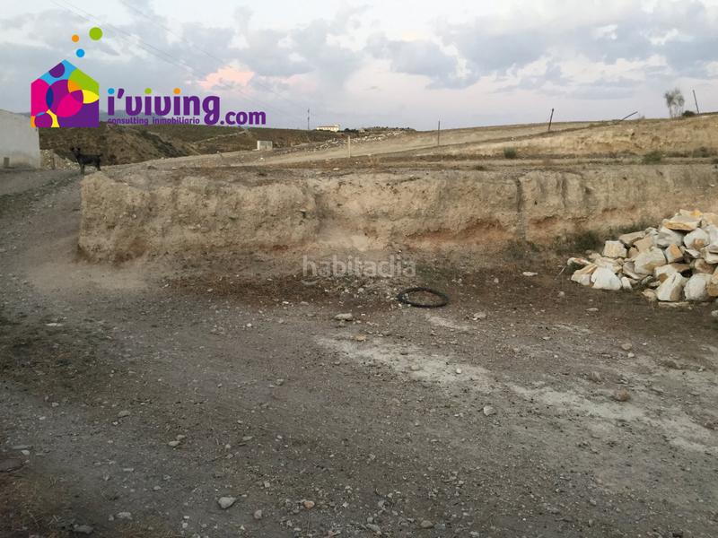 Foto 7459d786-4ebb-4c2d-b0b7-8aca96a892d5. Mas dans Fines