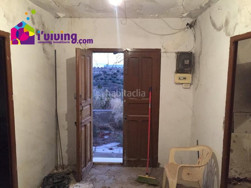 Foto af290b91-87bb-4ec1-a567-ce4094ffa3b4. Mas dans Fines