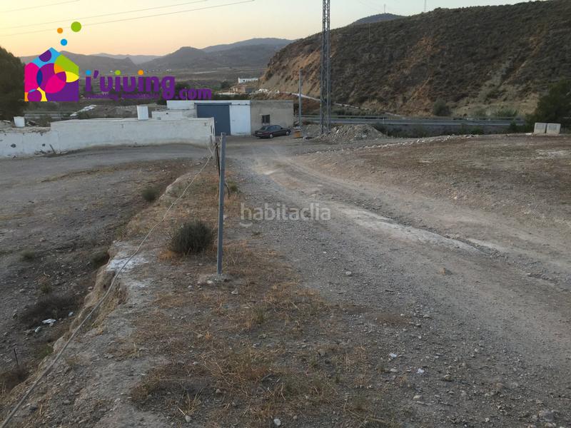 Foto bf8b3ed1-7530-4a8a-95f9-d3d75cae89e0. Mas dans Fines