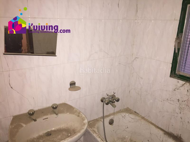 Foto c79f0955-d058-413f-9afa-2c4d433347e6. Mas dans Fines