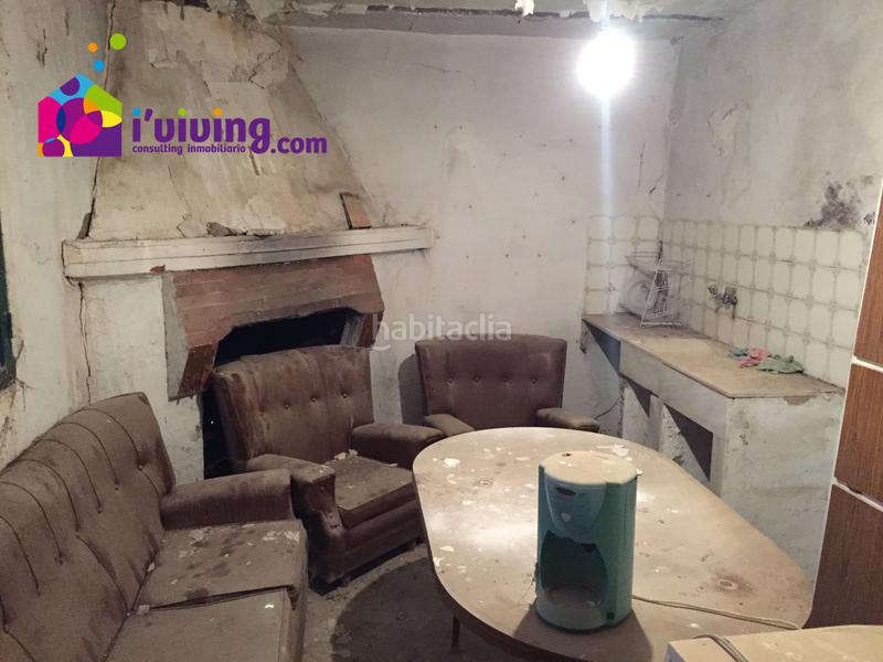 Foto d1385c21-8f72-4de0-987d-d68fd061707e. Mas dans Fines