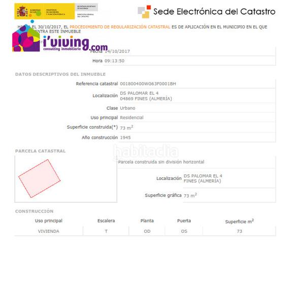 Foto eb2ce4ce-9b57-4954-a7c7-32c022c8113b. Mas dans Fines