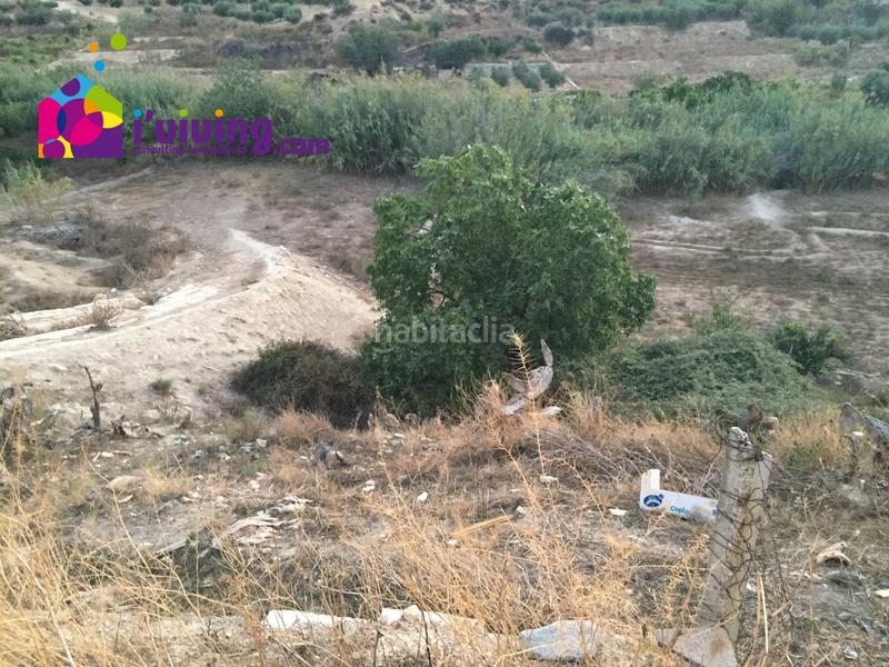 Foto eb720a0f-5399-404f-91f2-bbb861f4f8ca. Mas dans Fines