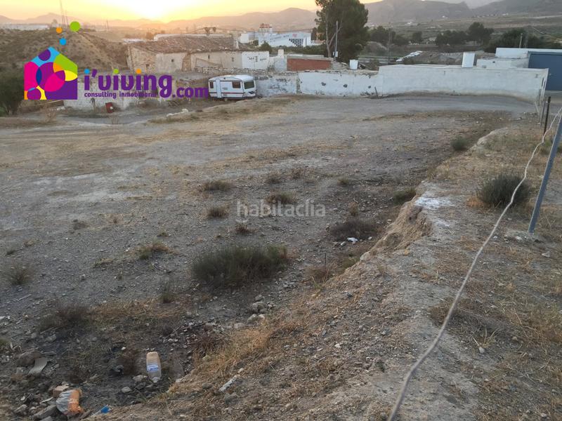 Foto f65c4c9b-3f35-4058-b6b2-83a414e8519a. Mas dans Fines