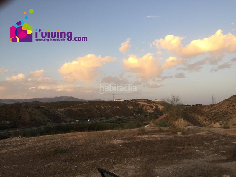 Foto f6c42726-965e-467b-8bdb-3e831ffd9c2b. Mas dans Fines