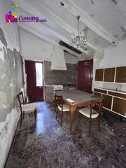 Casa a Albox. ¿necesitas financiacion? nuestro departamento hipotecario te har