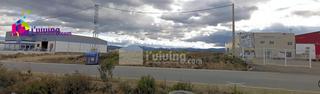 Terrain industriel à Albox. Contáctanos y te informaremos.necesitas financiacion? nuestro de