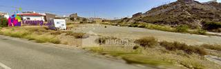 Terrain résidentiel à Albox. Contáctanos y te informaremos.necesitas financiacion? nuestro de