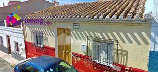 Casa en Albox. Contáctanos y te informaremos.necesitas financiacion? nuestro de