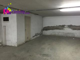 Lloguer Aparcament cotxe a Albox. Requisitos para alquiler:
estudio de solvencia del inquilino, c