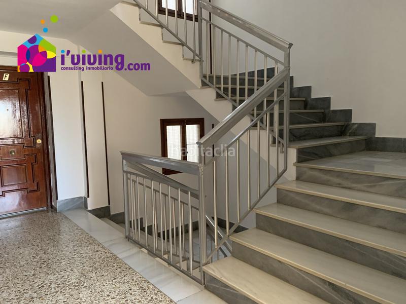 Foto 1e36dd26-5a06-44c7-8964-a69ce46d7ae3. Appartement dans Albox