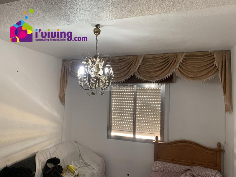 Foto 34bad031-be0c-4798-8b31-cca31140a0a7. Appartement dans Albox