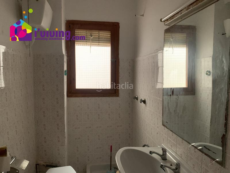 Foto 37f337fa-e974-4c92-9a63-6c5b572bfac7. Appartement dans Albox