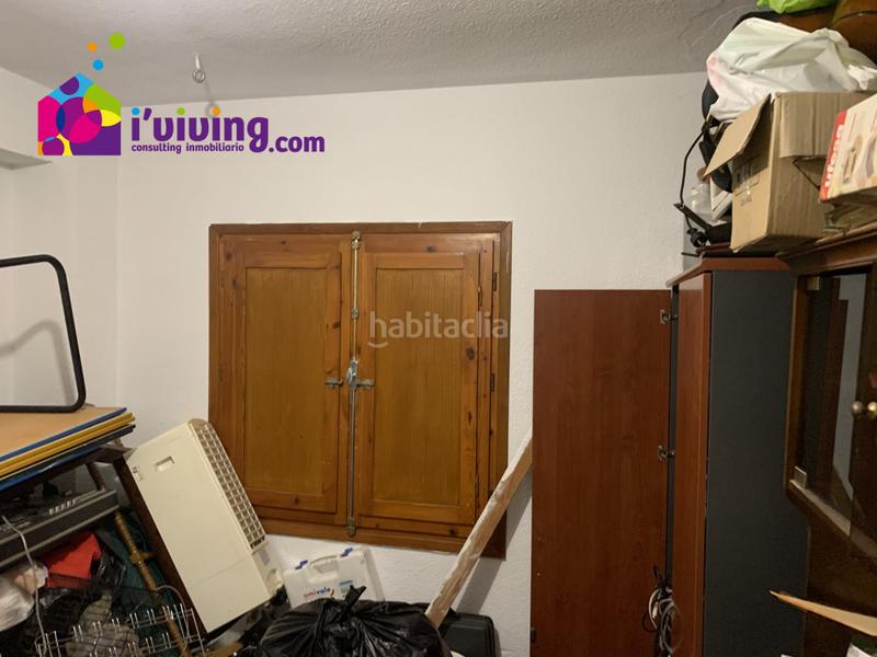 Foto 7a5ef379-db4a-496b-8464-697771ac399c. Appartement dans Albox