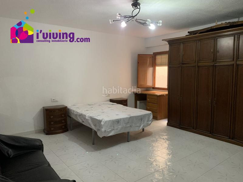 Foto 95304ed7-fe5a-475b-b4cb-34cef1f85a20. Appartement dans Albox