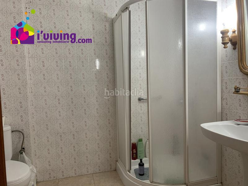 Foto a412ad84-bb2c-455d-a710-f28be988f486. Appartement dans Albox