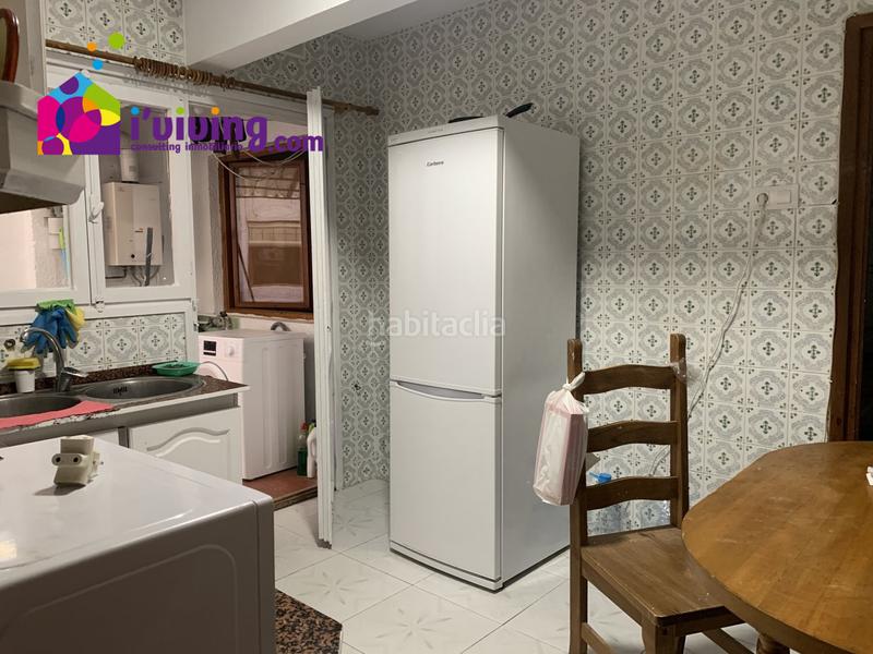 Foto a556282b-2d7e-4aee-8202-2646bcdb9e44. Appartement dans Albox