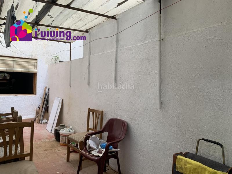 Foto c6d098c2-cf56-4a47-be21-23d9affa42c1. Appartement dans Albox