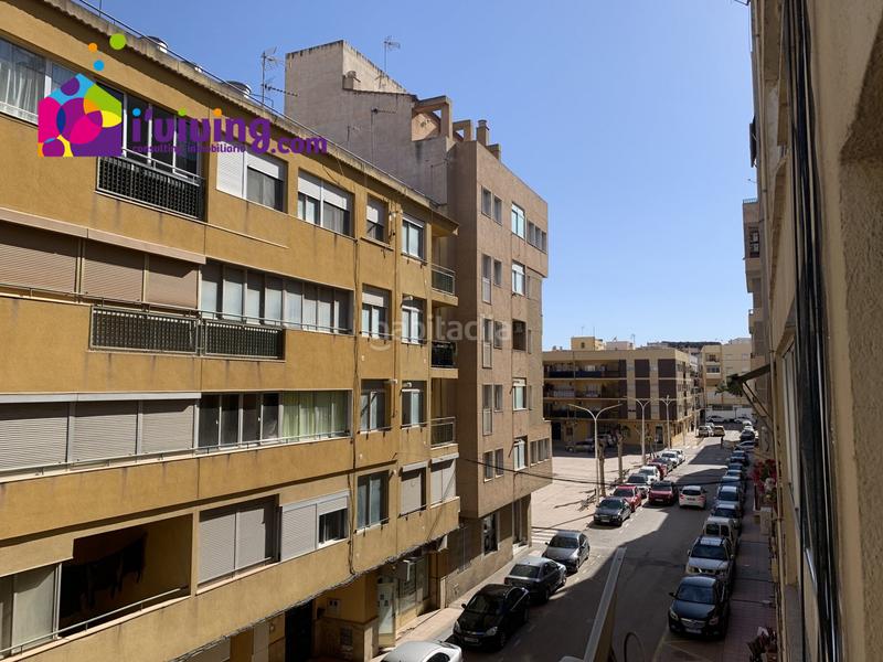 Foto d9340008-d167-4240-9e35-4ad451ed208d. Appartement dans Albox