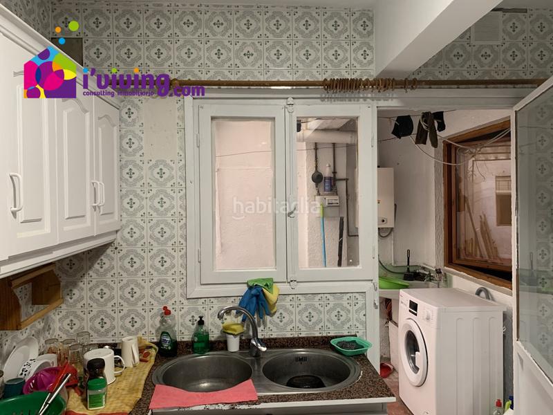 Foto dc24ad5f-a2c9-4658-9fd8-5ff0b73e977a. Appartement dans Albox