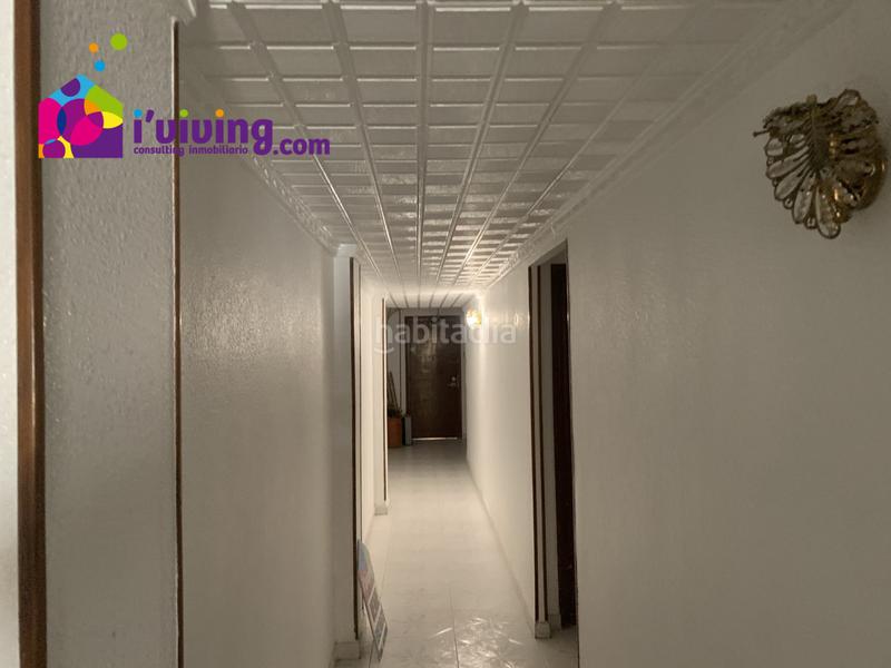 Foto ee4eda14-530b-454f-abaa-f530aa96c533. Appartement dans Albox