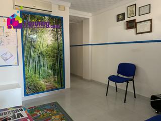 Appartement en Albox. Contctanos y te informaremos.necesitas financiacion? nuestro de