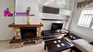 Triplex en Albox. Si quieres saber ms acerca de este inmueble, no dudes en contac