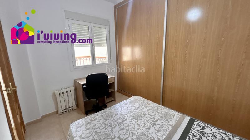 Foto 6aeba8ab-35d5-4c1d-9fcb-61e85e292a0b. Tríplex amb calefacció aparcament a Albox