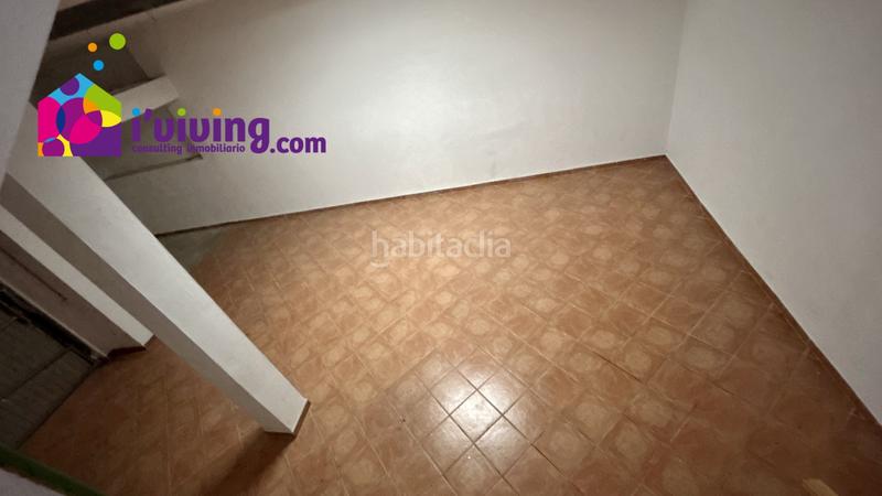 Foto ee3f6f4d-2327-4838-a23d-5210ccf24f0c. Tríplex amb calefacció aparcament a Albox