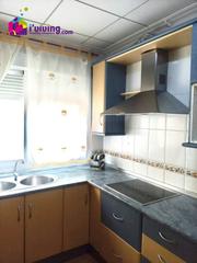 Flat en Olula del Ro. Si quieres saber ms acerca de este inmueble, no dudes en contac