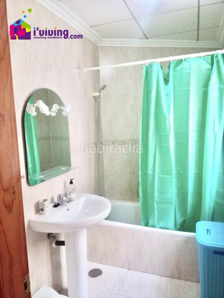 Foto 10b73a63-bfd3-43d3-ad48-b7e69faf356f. Appartamento in Olula del Río