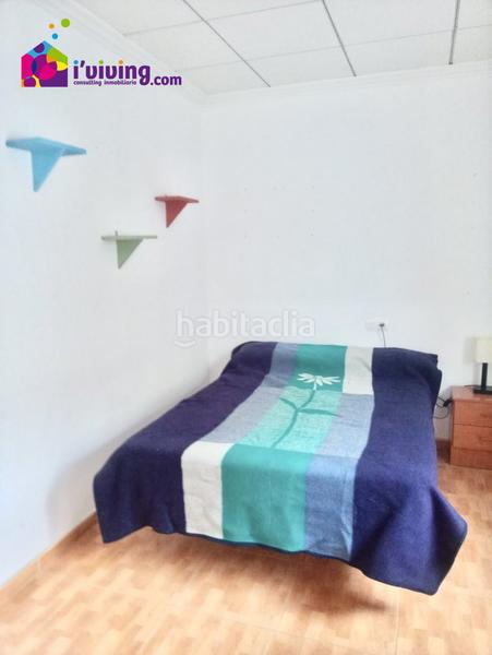 Foto 1cc6a07d-e988-4f02-976a-c664bdad274a. Appartamento in Olula del Río